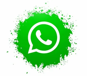 Задать вопрос по WhatsApp